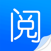 百家家乐APP